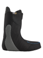 Burton Step On Waverange X Sage Green Women's Snowboard Boots