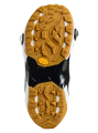 Burton Step On Waverange X Sage Green Women's Snowboard Boots