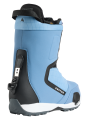 Burton Step On Highshot Bluestone Women's Snowboard Boots