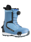 Burton Step On Highshot Bluestone Women's Snowboard Boots