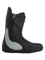 Burton Step On Highshot Bluestone Women's Snowboard Boots