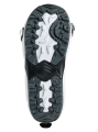 Burton Step On Highshot Bluestone Women's Snowboard Boots