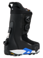 Burton Step On HIGHSHOT X Pro Boots Black
