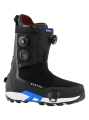 Burton Step On HIGHSHOT X Pro Boots Black