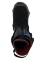 Burton Step On HIGHSHOT X Pro Boots Black
