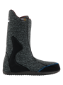 Burton Step On HIGHSHOT X Pro Boots Black