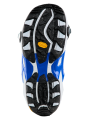 Burton Step On HIGHSHOT X Pro Boots Black