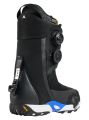 Burton Step On WAVERANGE X Pro Boots Black
