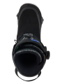 Burton Step On WAVERANGE X Pro Boots Black