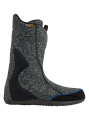 Burton Step On WAVERANGE X Pro Boots Black