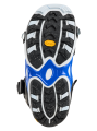 Burton Step On WAVERANGE X Pro Boots Black