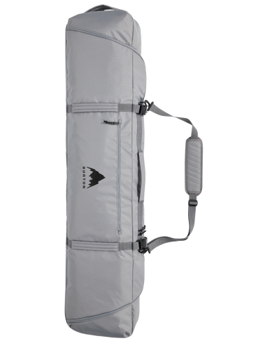 Pokrowiec Burton gig bag sharkskin