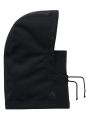Ocieplacz Kaptur Burton Bonded Hood true black