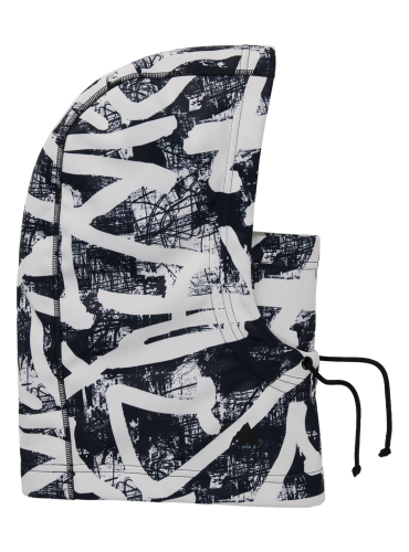 Ocieplacz Kaptur Burton Bonded Hood city streets