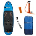 Deska Windsup STX iWindsurf 285 RS