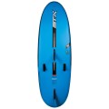 Deska Windsup STX iWindsurf 285 RS