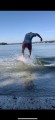 Skimboard Switch