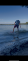 Skimboard Switch