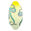 Skimboard Switch Slash Octopus