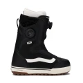 Buty snowboardowe Vans Encore Pro black/marshmallow