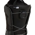 Buty snowboardowe Vans Juvie OG black