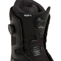 Vans Aura Pro Snowboard Boots black/white