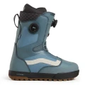 Buty snowboardowe Vans Aura Pro stormy weather