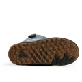 Buty snowboardowe Vans Aura Pro stormy weather