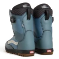 Buty snowboardowe Vans Aura Pro stromy weather