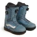 Buty snowboardowe Vans Aura Pro stormy weather