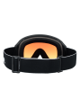 Gogle Anon M4 MFI Toric black / perceive variable blue + maska MFI + dodatkowa szyba