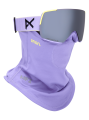 Gogle Anon M5S MFI hyper lilac / Perceive Sunny onyx + maska MFI + dodatkowa szyba