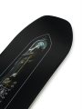 Ride Shadowban Snowboard