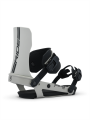 Ride Specter bindings dust