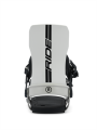 Ride Specter bindings dust