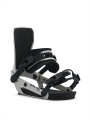 Ride Specter bindings dust
