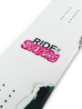 Ride Saturday Snowboard