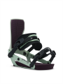 Ride Specter bindings sage