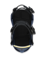 Ride C-4 bindings midnight