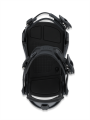 Ride C-4 bindings black