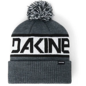 Dakine Jameson  beanie grey heather