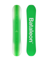 Snowboard Bataleon Chaser