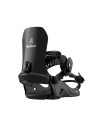 Bataleon Blow Snowboard + Fly bindings