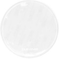 Pad antypoślizgowy Dakine Cricle spike mat clear