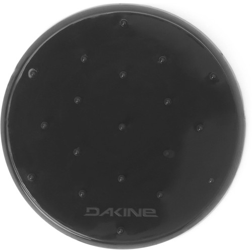 Pad antypoślizgowy Dakine Cricle spike mat clear black