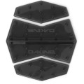 Pad antypoślizgowy Dakine Modular Mat clear black