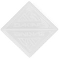 Pad antypoślizgowy Dakine Diamond scraper mat clear