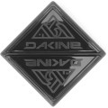 Pad antypoślizgowy Dakine Diamond scraper mat clear black
