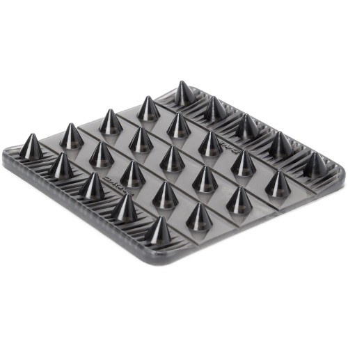 Pad antypoślizgowy Dakine Ramp Spike mat clear black
