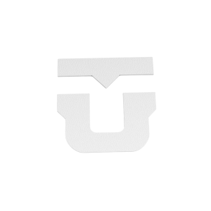 Pad antypoślizgowy Union U Stomp Pad White